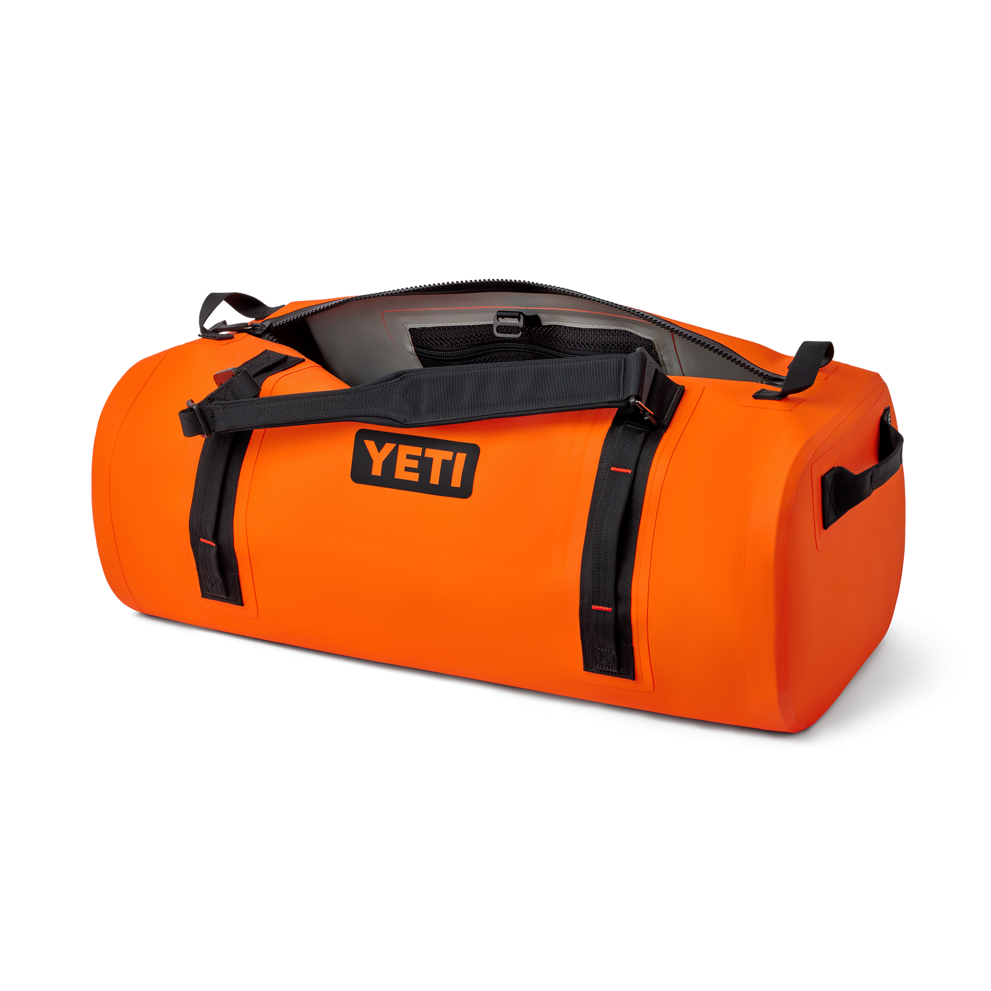 YETI Panga® Borsone impermeabile da 75 L King Crab
