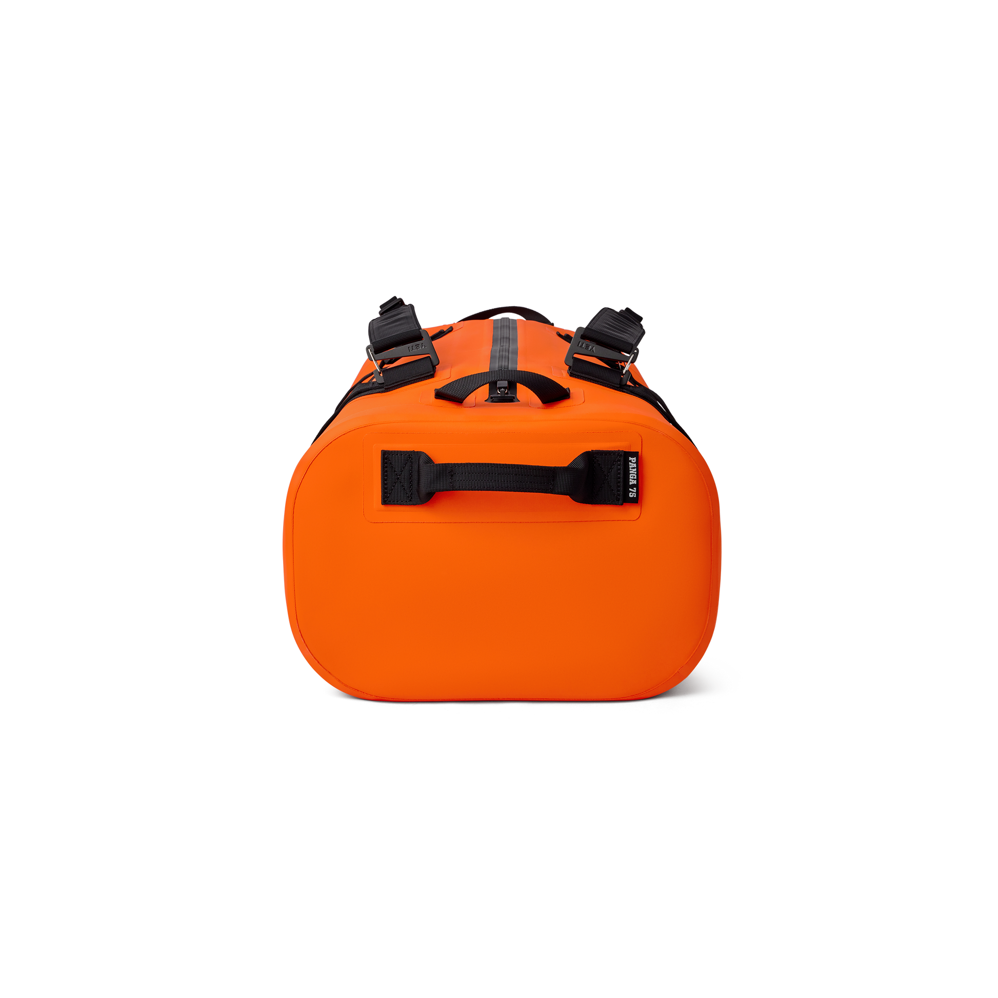 YETI Panga® Borsone impermeabile da 75 L King Crab