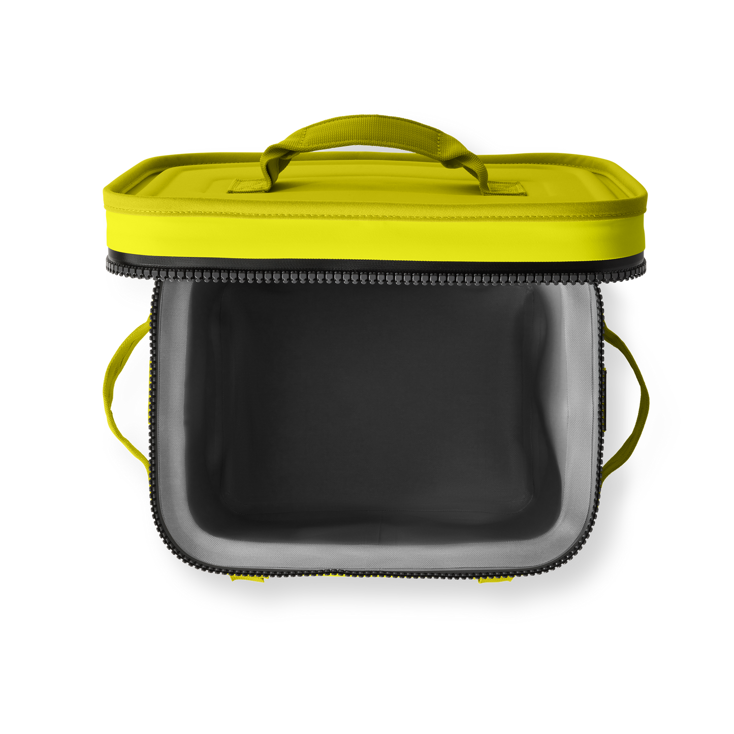 YETI Borsa Termica Hopper Flip® 12 Firefly Yellow