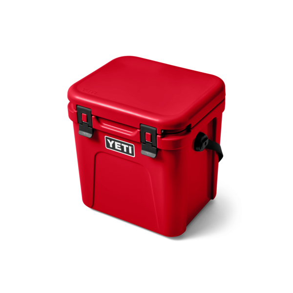 YETI Roadie® Ghiacciaia 24 Rescue Red