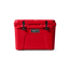 YETI Tundra® Ghiacciaia 35 Rescue Red