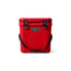 YETI Roadie® Ghiacciaia 24 Rescue Red