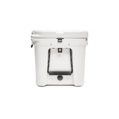 YETI Supporto di chiusura