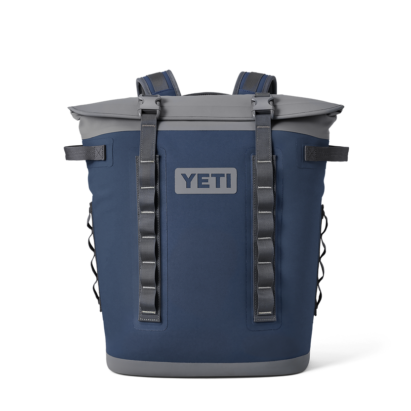 YETI Hopper® Zaino Termico M20 Navy